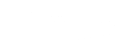 DMR