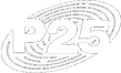 P25