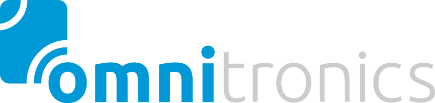 Logo Omnitronics