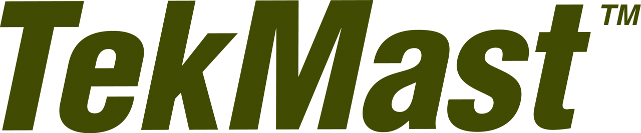 Logo TekMast