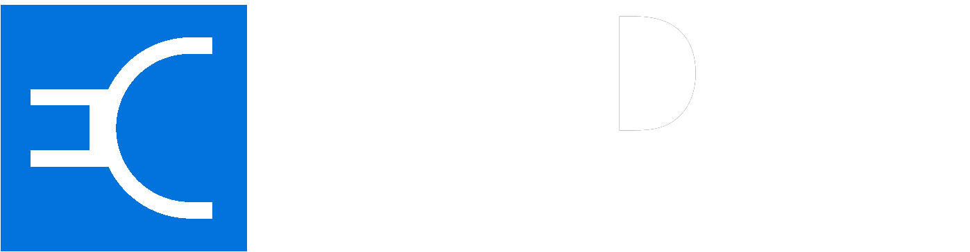 Logo CODAN