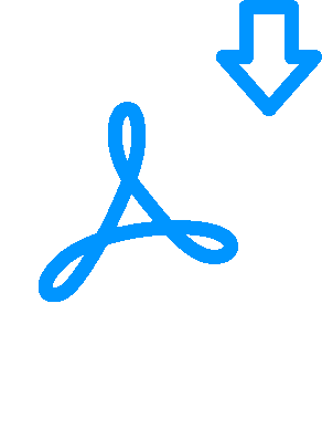 Descargar PDF