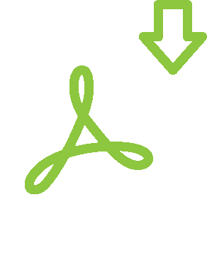 Descargar PDF
