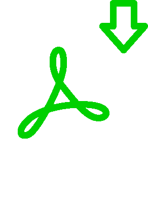 Descargar PDF
