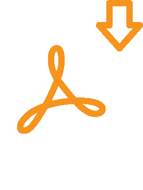 Descargar PDF
