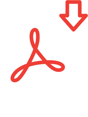 Descargar PDF