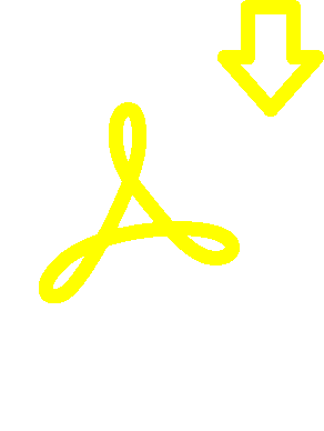 Descargar PDF