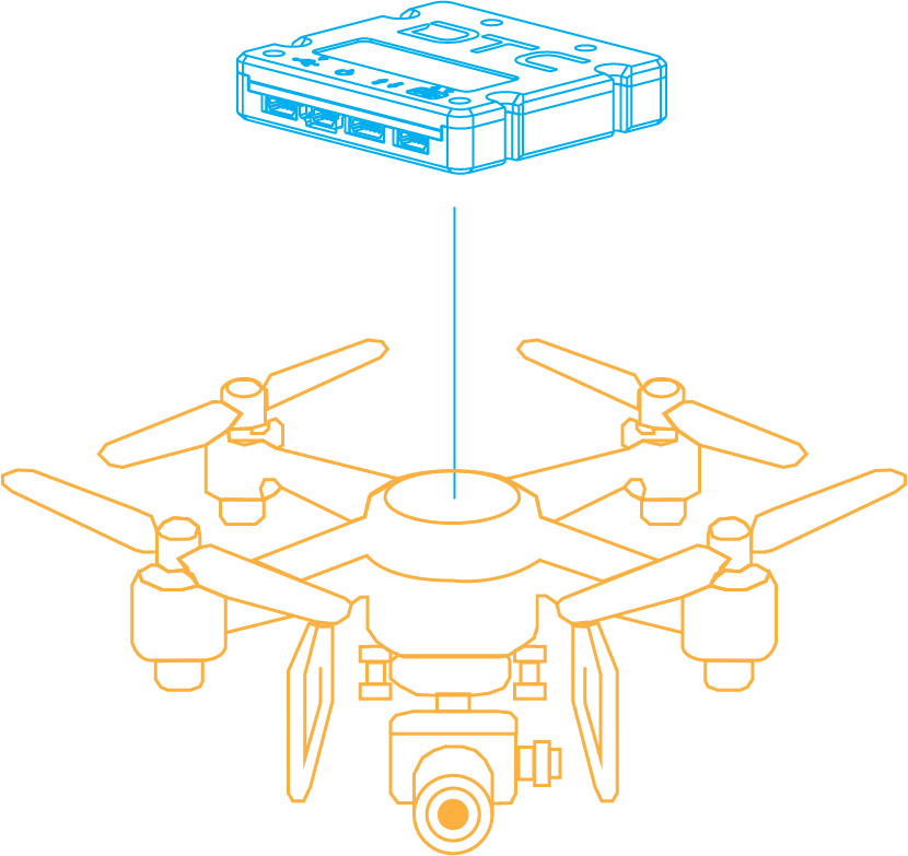 Drone