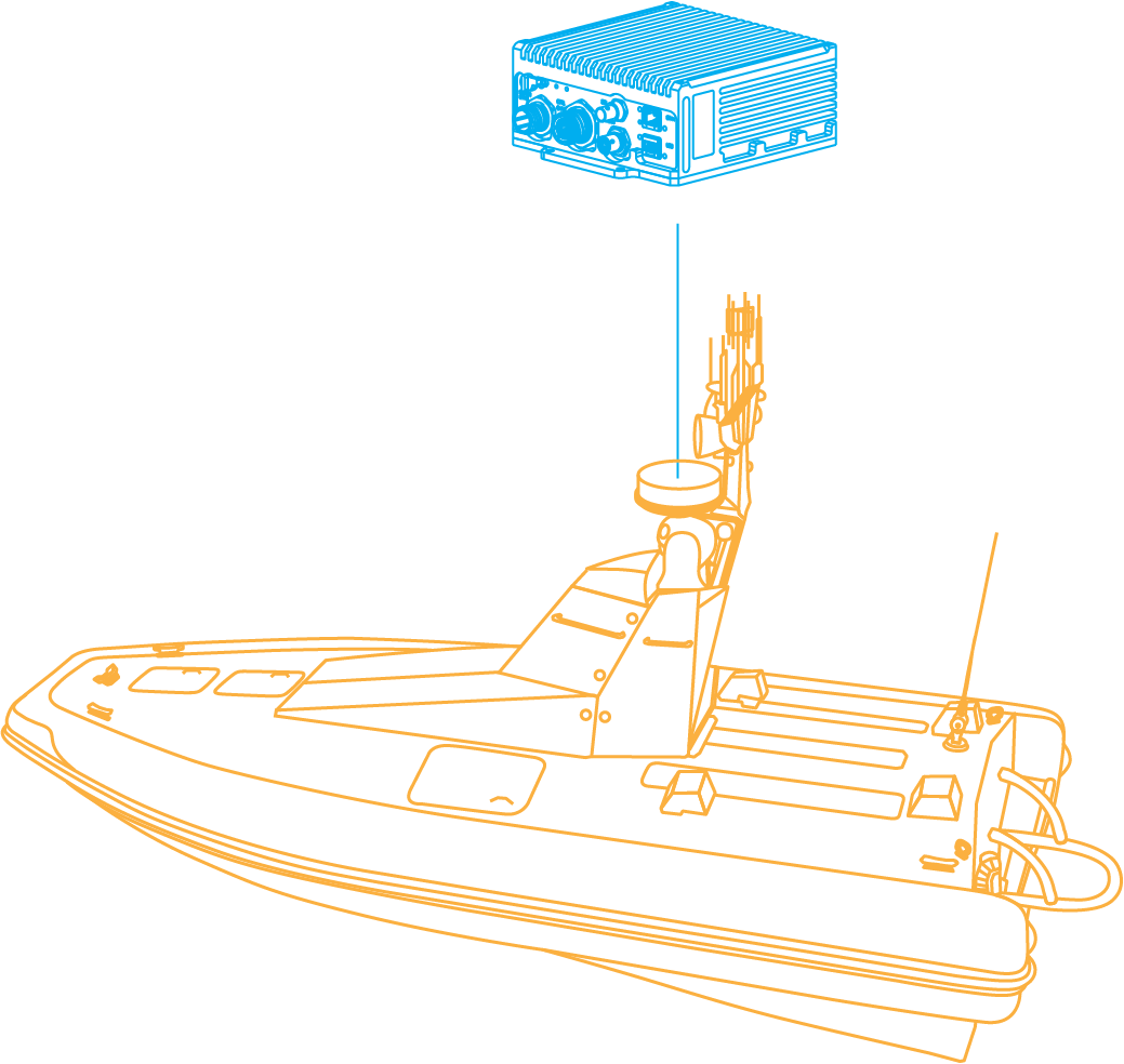 Drone