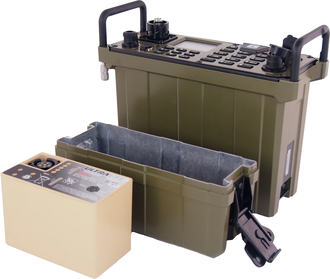 Sentry-H 6110-MP G