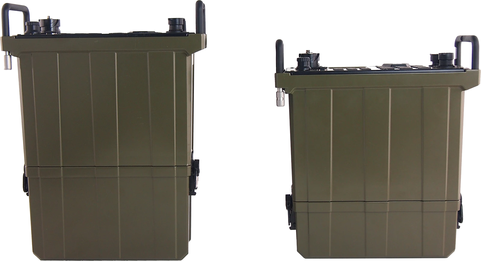 Sentry-H 6110-MP G