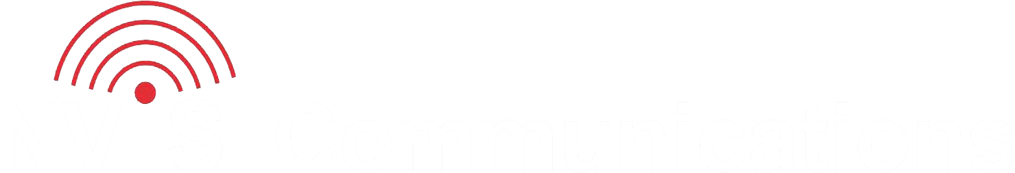 NVIS Communications