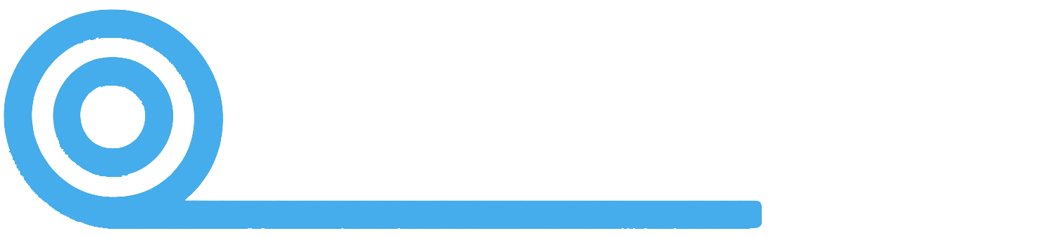 Logo Rolatube