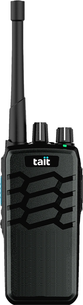 TRANSPORT Radios