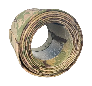 Rolatube