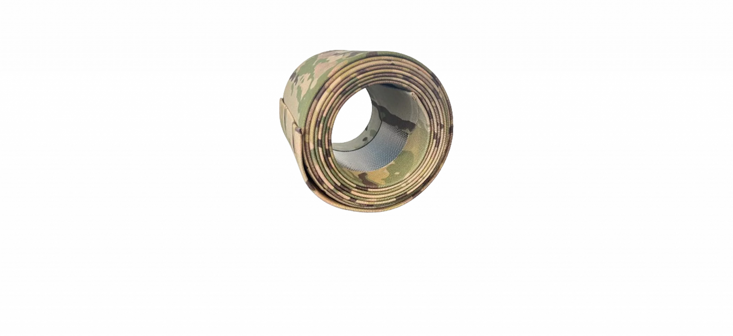 Fondo